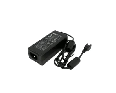 DATALOGIC 91ACC0048