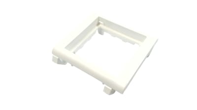 LEGRAND 576016