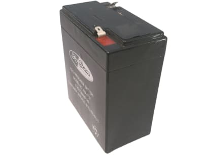 TELEDYNE 499-4737