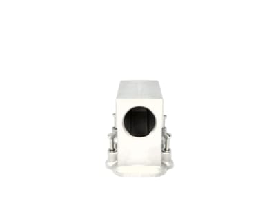HARTING 19620400542