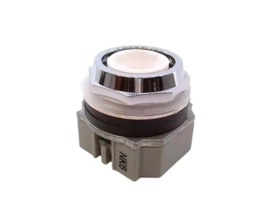 IDEC AVD-300
