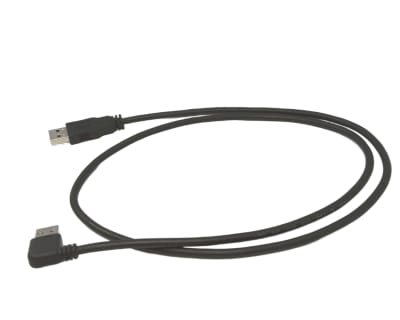 TRIPP LITE UR020-003-RA