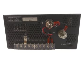 TDK EWS600P-48