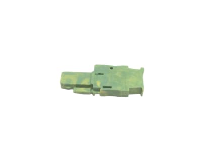 PHOENIX CONTACT SP 2,5/ 1-L GNYE