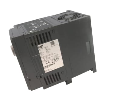 B&R 8164T400110.0X-000