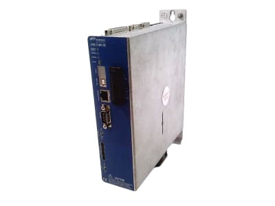 METRONIX 9200-2105-30