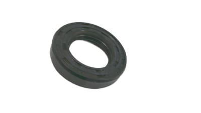 SKF 9055
