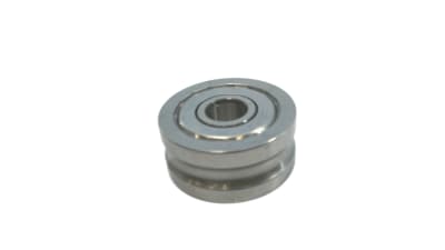 SCHAEFFLER GROUP LFR5301-10-2Z