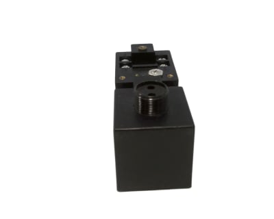 BAUMER ELECTRIC FVDK-40P5001