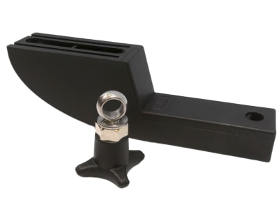 REGAL REXNORD BKF-89W38-105P12