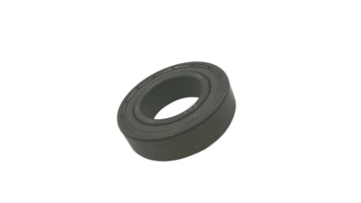 SKF 6005-2Z/VA208