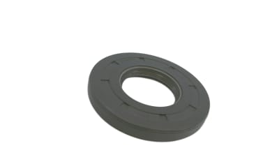 SKF 30X62X7 HMS5 RG