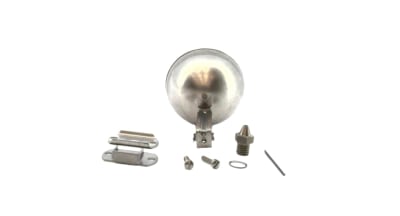 SPIRAX SARCO 66381
