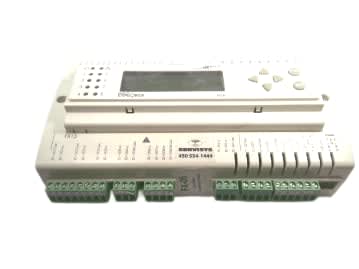 JOHNSON CONTROLS LP-FX15D62-000C