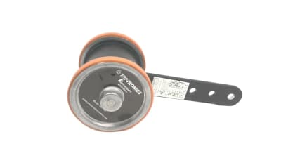 TRI-TRONICS RH-P240AJ/8-30 RC M2M2