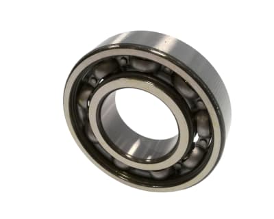 NSK 6206VC3