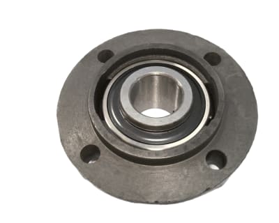 AMI BEARINGS UCFCS207-20
