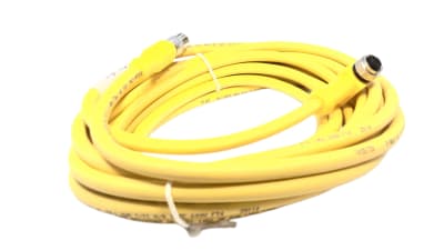 TURCK WKE 4.5T-5-RSE 4.5T/S3060
