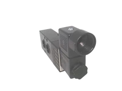 UNITORQ SV1N4 (5/2)