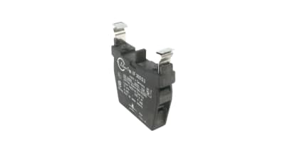 SCHMERSAL EF303S.3