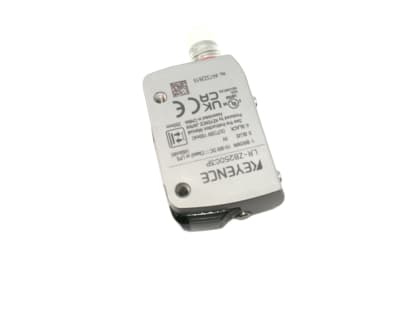 KEYENCE CORP LR-ZB250C3P