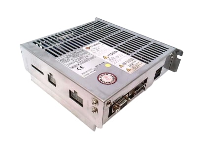SUMITOMO GS-2002-A75-M