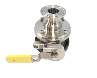 DOVER CORPORATION ZE16AS16F01101