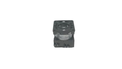 SCHNEIDER ELECTRIC 9003K2B002A