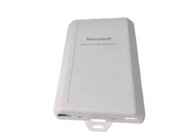 HONEYWELL THM5421C