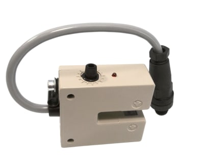 MATSUSHITA ELECTRIC RT-610-10