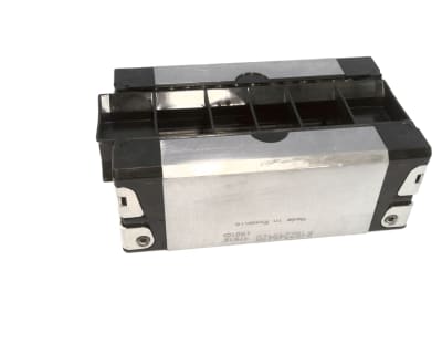 BOSCH 1622-494-20