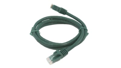 MONOPRICE 11337