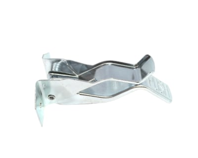 CRAWFORD PRODUCTS SG1G