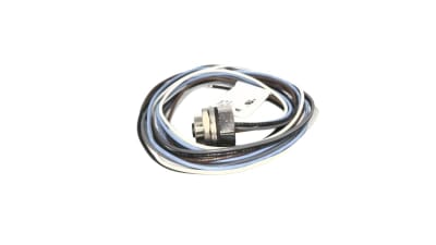 TURCK FKP 4.5-1