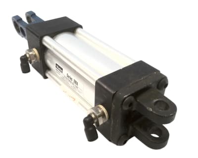 PARKER 02.00 CF2MAU14AC-3.000