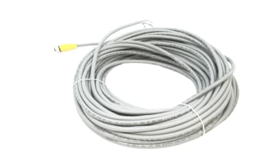 TURCK RKS 4.5T-30