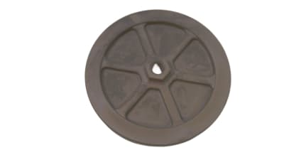 SPRAGUE PRODUCTS 93658