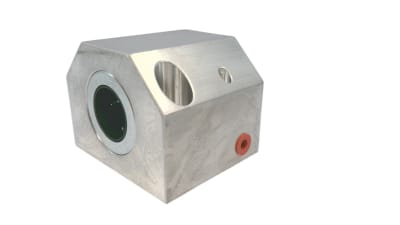 BOSCH R103562520