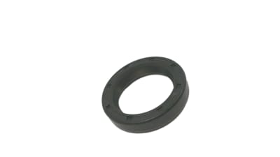 INTERNATIONAL SEAL & PACKING R00155