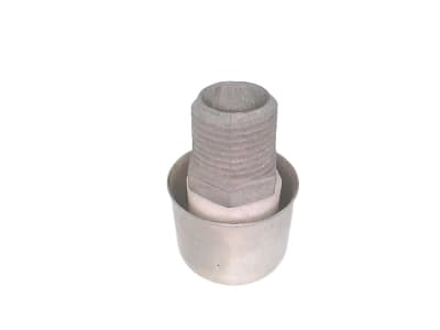 FACET PUROLATOR 568699-01
