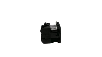 SCHNEIDER ELECTRIC K2B002A