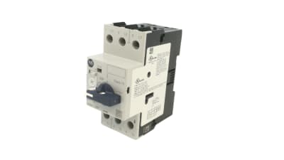 ALLEN BRADLEY 140MT-D9T-B16