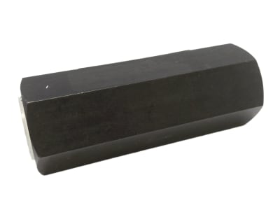 DAIKIN INDUSTRIES HDIN-T03-02