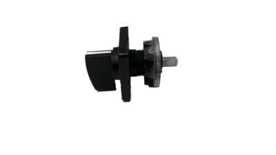 SCHNEIDER ELECTRIC 9003KAC1B41