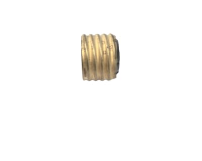 EATON CORPORATION SA-1-1/4