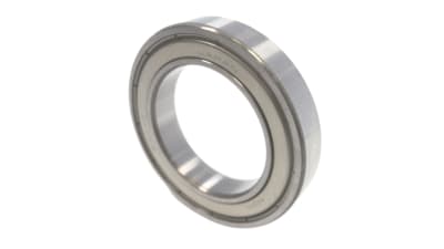 NSK 6907ZZ