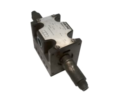BOSCH FD4-DNKS-102S-52