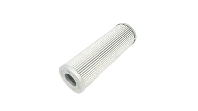 EATON CORPORATION 300123