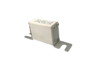 EATON CORPORATION 170M1322