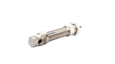 FESTO DSNU-20-34-PPV-A